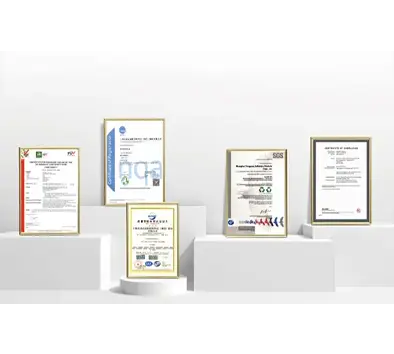 YG Comprehensive Compliance Certifications.webp
